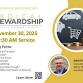 Radical STEWARDSHIP event image