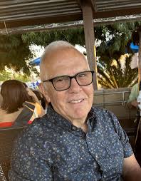 The Unity Center-Spiritual Not Religious