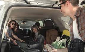 We did not find results for: Toyota 4runner Towing Capacity Avon In Andy Mohr Toyota