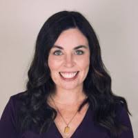 20+ "Woebse" profiles