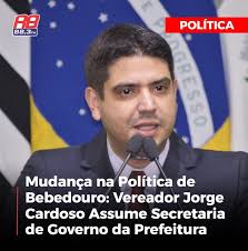 Nesta Quarta-Feira recebemos na Rotativa RB, Douglas Kipper Falando sobre  sua nova academia Keep Fighting que oferece além de musculação, aulas de  Muay Thai e jiu-jitsu, confira! #academiabebedouro #academia #entrevista  #rotativarb