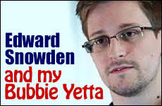 Black–Jewish Relations: Edward Wilmot Blyden's Radical Vision