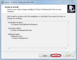 ما هي أفضل مواقع تورنت في 2020؟ Dj Mixer Professional For Windows Ar Downloadastro Com