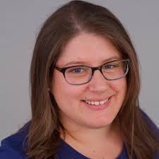 Laura Goldstein Portfolio