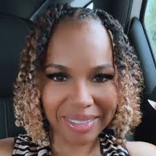 Are there any 2-3 bedroom rental homes available in Louisville?