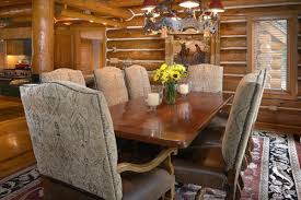 Maybe you would like to learn more about one of these? Unterkunft Romantic 7 Bedroom Aspen Haus In Pitkin Gloveler