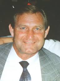 Howard Mehl Obituary