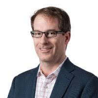 Charles Sutherland Email & Phone Number