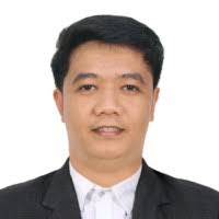 200+ (na) “Barco” profile