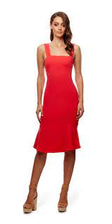 Costanza Dress Dresses Best Party Dresses Mini Dress