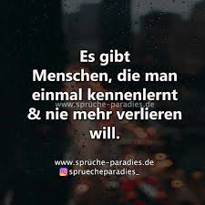 Pin Von Emma Heidkamp Auf Aber Ich Liebe Dich Nun Mal So Sehr Im Herzen J B Spruche Zitate Leben Spruche Worte Der Liebe