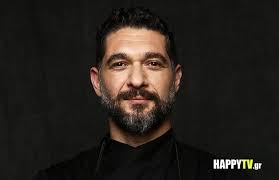 Ο πάνος ιωαννίδης το παραδέχθηκε: Panos Iwannidhs Biografiko Hmeromhnia Gennhshs Hlikia