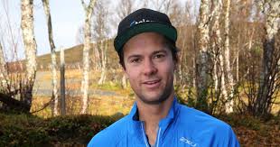 Sebastian foss solevåg er imidlertid ikke langt unna. Sebastian Foss Solevag Vil Ta Opp Kampen Med Kristoffersen Og Hirscher Sebastian 26 Er Alpinsirkusets Mest Stabile Kjorer Skal Gi Gass I Ol