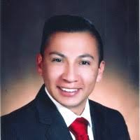 70+ "Duran Ojeda" profiles