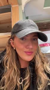 Lucas Eriksen Russebuss