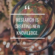After joining the space program in 1962, he became the command pilot of gemini 8, which completed the first manual space docking maneuver. Research Is Creating New Knowle Neil Armstrong About Knowledge
