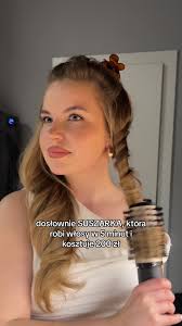 Babyliss As970e Big Hair Luxe Döner Fırçalı Hava Üflemeli Saç  Şekillendirici