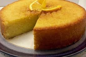 Orange Olive Oil Cake With Greek Yogurt Recipe On Food52 Recipe Olive Oil Cake Recipe Oil Cake Yogurt Recipes