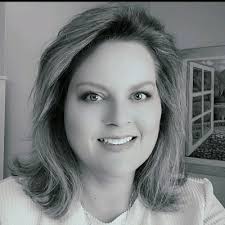 So after almost 29 year at VSP Vision I am officially retired!