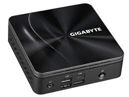 The gigabyte challenges are a series of monthly dota 2 cups organized by joindota and sponsored by gigabyte. Gigabyte Brix Gb Brr3 4300 Ryzen 3 Fully Assembled Pc Mini Pcs Shuttle Pcsmini Pcs Shuttle Pcs