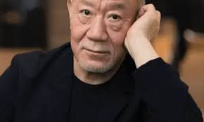 Joe Hisaishi Returns to Conduct The Philadelphia Orchestra in Two-Night  Concert Series at Marian Anderson Hall