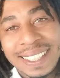 Elijha A. McNeil Sr. Obituary (2024)