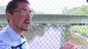 Watch: 18 Holes of Mid-Michigan: Flushing Valley Golf and Country Club Hole  #12