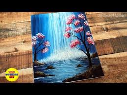 We did not find results for: Drawing Challenge 14 Acrylic Easy Waterfall Landscape Painting Tutorial For Beginners Step By Step Painting Landscape Painting Tutorial Colorful Oil Painting