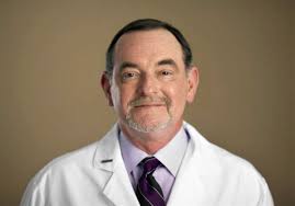 Checking for Cancer: Screening throughout adulthood