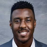 Fritz Pierre Email & Phone Number