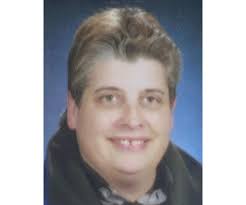 Cynthia Dann Obituary (2023)