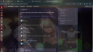 Literally Lime and Stella | Fandom