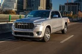 Image result for Power Tan 2025 Ram