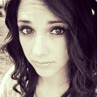 Michigan Insurance and Financial Services Information