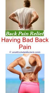 Pin On My Old Friend Back Pain Not