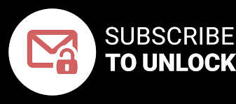 Unlock the download file by clicking on the youtube subscribe button. Subscribe To Unlock An Opt In Content Locker Wordpress Plugin Just Another Wp Shuffle Demo Sites Site