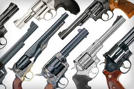 Good pet free fire names. What Are The 10 Best Revolvers Of All Time