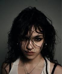 Feb 11, 2025: Nessa Barrett