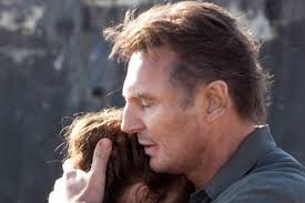 Luc besson, invece, uno dei più grandi registi francesi viventi, è stato la mente che ha. Taken 3 In Streaming Come Vedere Il Film Popcorn Tv