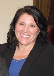 Robert Arledge's Instagram, Twitter & Facebook