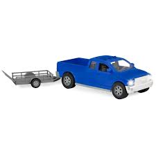 La sfârșitul programului nascar craftsman truck series din 2008 , craftsman a încetat să sponsorizeze seria. Driven Midrange Series Pick Up Truck Image 3 Of 5 Super Cars Images Toy Cars For Kids Trucks