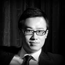 Another milestone of ours to unveil the group digital strategy including  the company's first metaverse launch, with great collaboration with Group  Digital, Ivan Chan and team including Rene Sze-to…