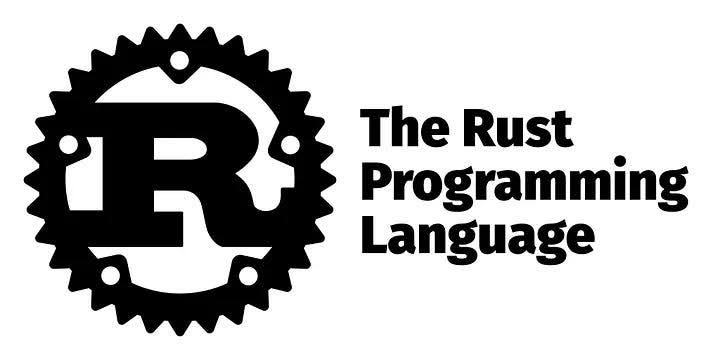 Rust -- Rust Best Practices-101 — Clean Series | by Leonidas Gorgo | Aug, 2024 | Medium | Medium