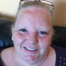 Regina Kay Pugh Obituary April 1, 2020