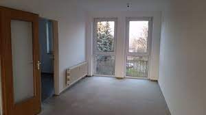 Schauen sie kontakte, telefonnummern, adressen, öffnungszeiten und andere informationen über alle firmenbranchen in kabelsketal. 3 Zimmer Wohnung Zu Vermieten Am Pfaffengraben 20 06184 Kabelsketal Dolbau Kabelsketal Mapio Net
