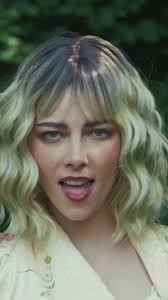 Who the hell is Lucy Fair? #lucyfair #aboutme #showreel #indiepop  #unsignedartist