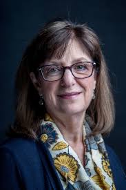 King University Welcomes New Trustees