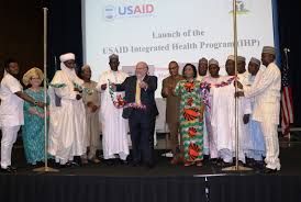 Jun 16, 2021 · ihp assistance is not a substitute for insurance and cannot compensate for all losses caused by a disaster. Integrated Health Program Will Help Save Lives Of Vulnerable Nigerians Press Release Nigeria U S Agency For International Development