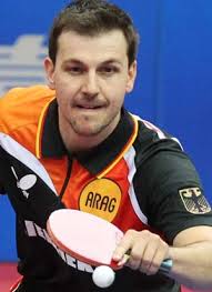 Timo boll, best known for being a table tennis player, was born in germany on sunday, march 8, 1981. Tabletennisdaily Its Official Timo Boll Is The New World Number 1 Table Tennis Player