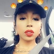 deepfriedhoney Instagram Influencer Profile